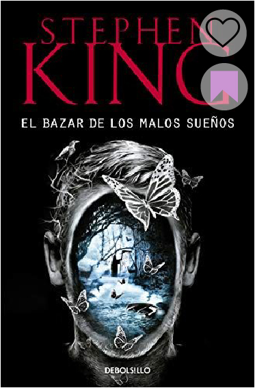 portada_libro