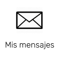 mis mensajes