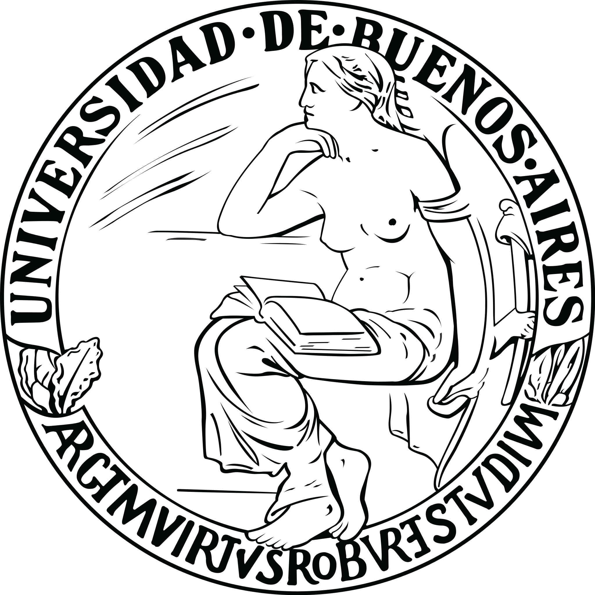 logo uba