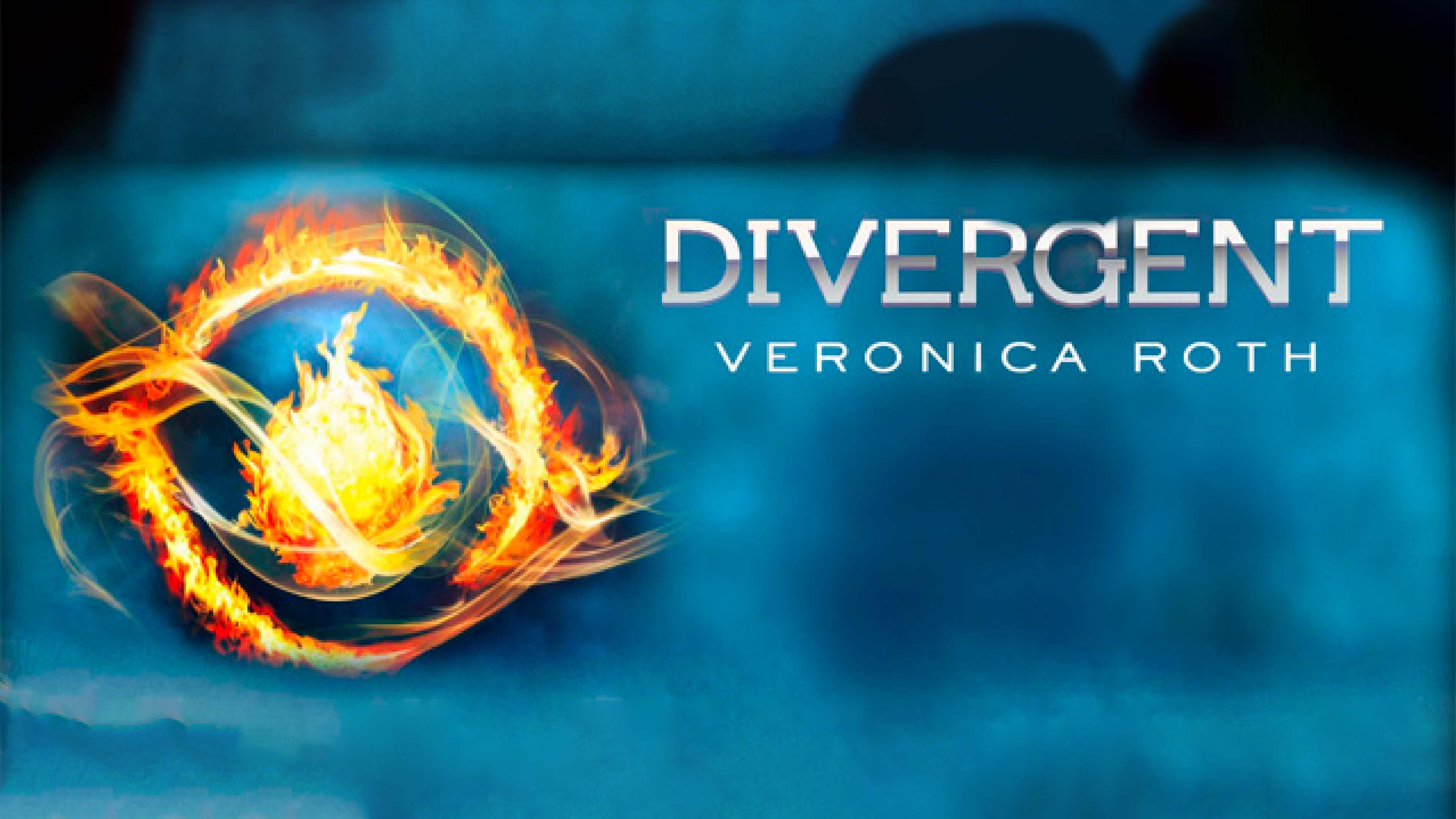 Divergente