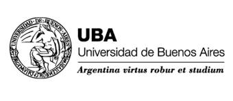 UBA - Universidad de Buenos Aires