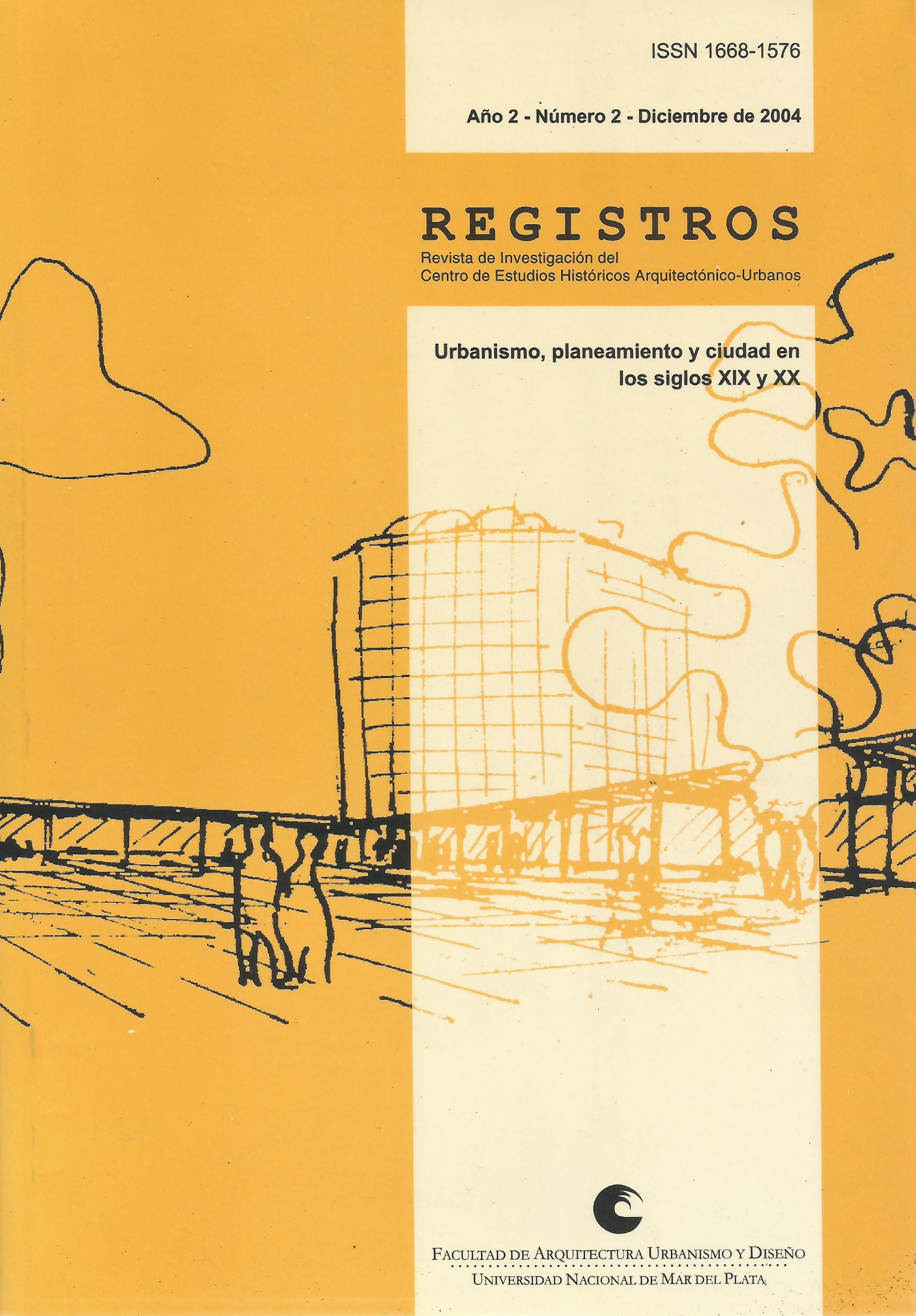registros