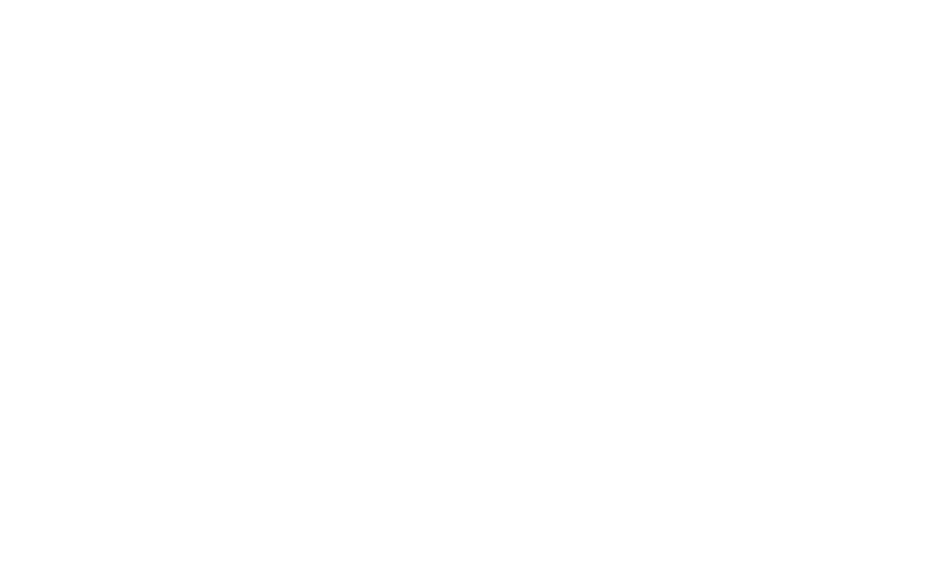 acuplay