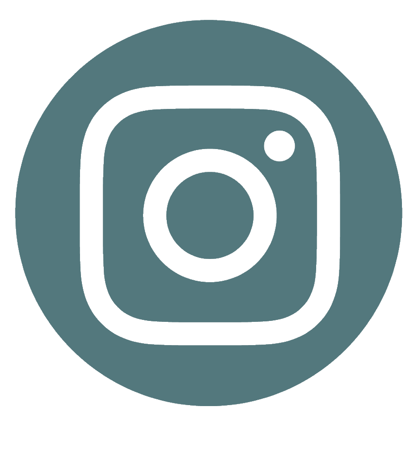 logo instagram