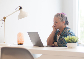 FADU - Facultad de Arquitectura, Diseño y Urbanismo