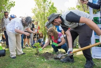 UBA - Universidad de Buenos Aires