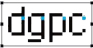 logo-dgpc