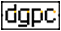 logodgpc