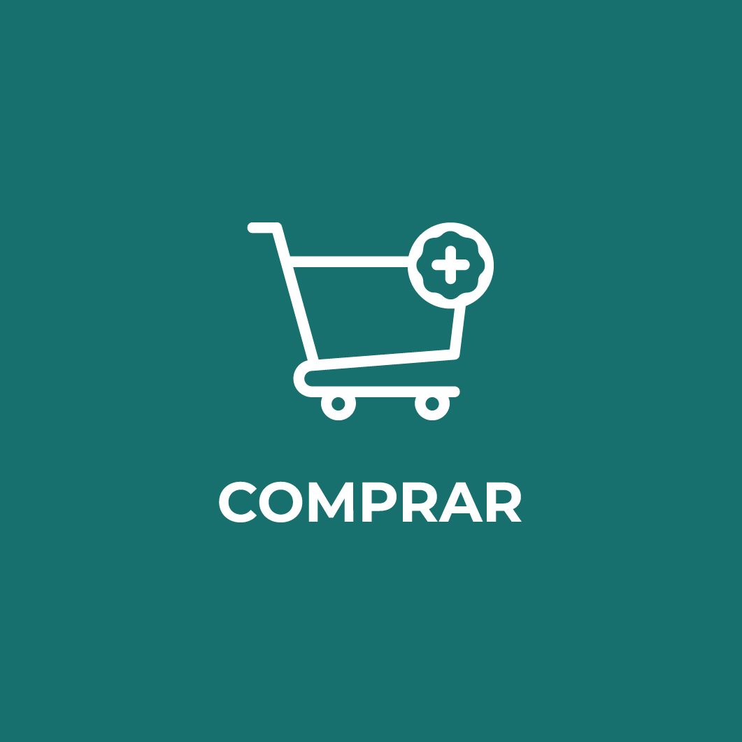 COMPRAR