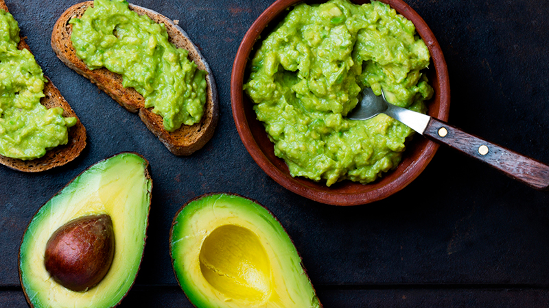 Palta