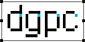 logodgpc