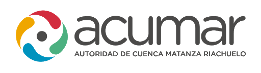 ACUMAR