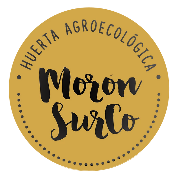 logo moron