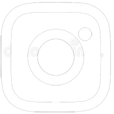 logoinsta