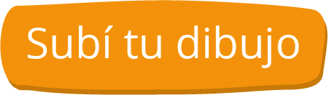 Subí tu dibujo