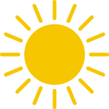 sol