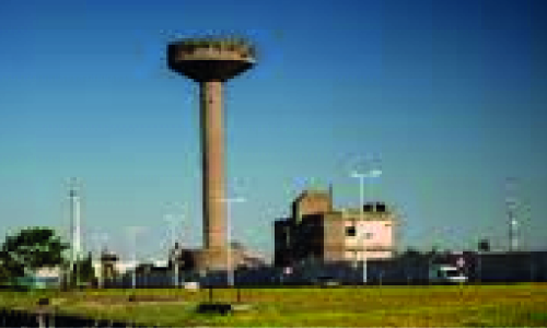 foto torre gurmendi