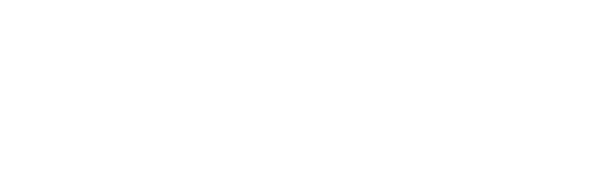 Logo FADU
