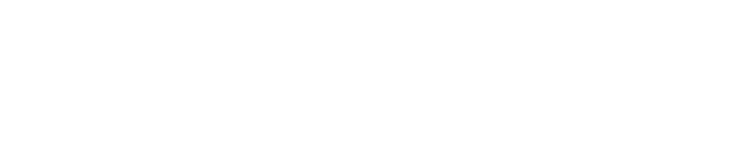 Logo UBA