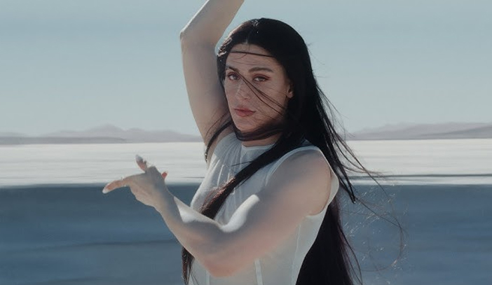 Arca