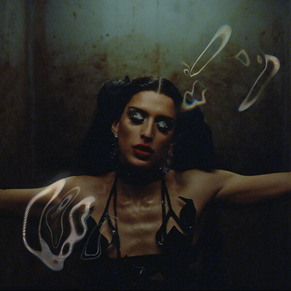 Arca - Sección Música
