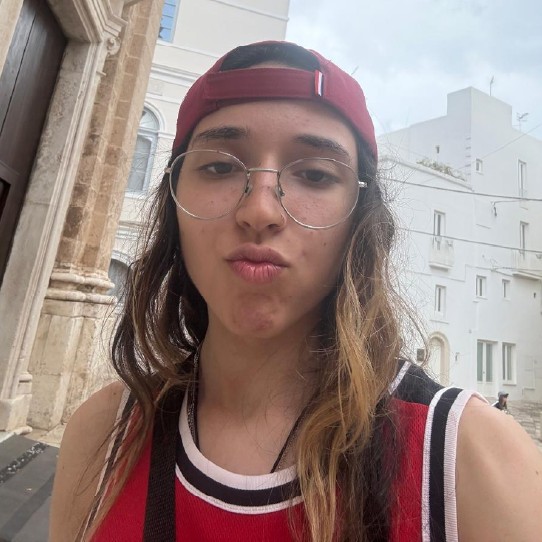 Natalia