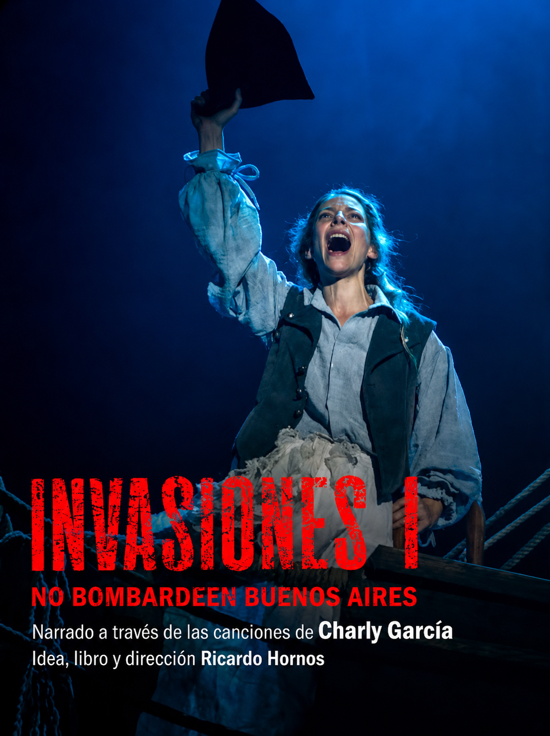 poster-obra-