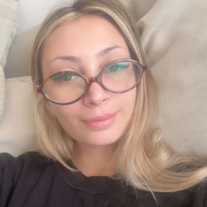 Mila