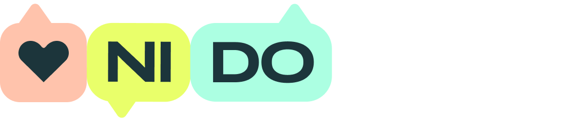 NIDO™