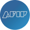 afip