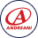 andreani