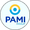 pami