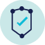 signo de seguridad