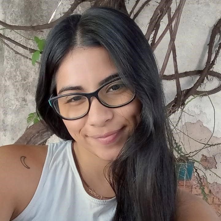 Foto de Lourdes