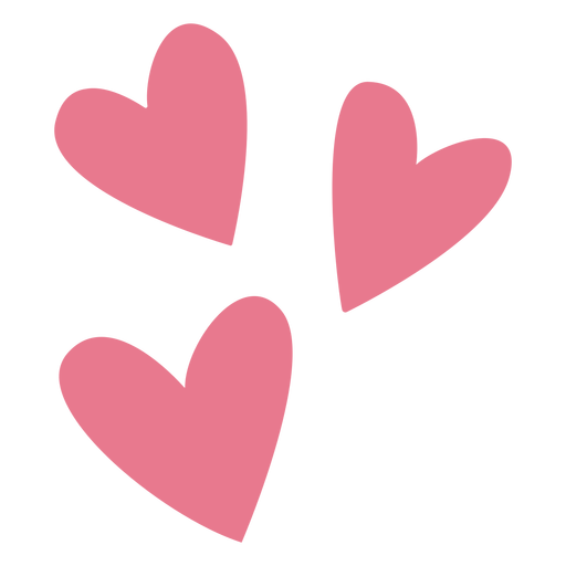 Corazón Izquierdo