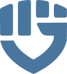 Logo MS