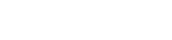 Logo Modo Seguro