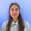 Integrante 1