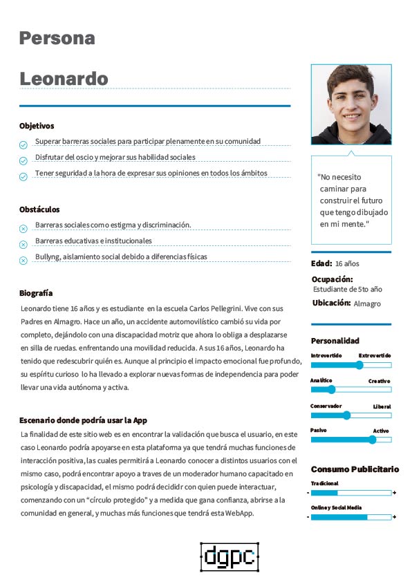 Arquetipo