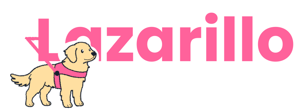 Lazarillo
