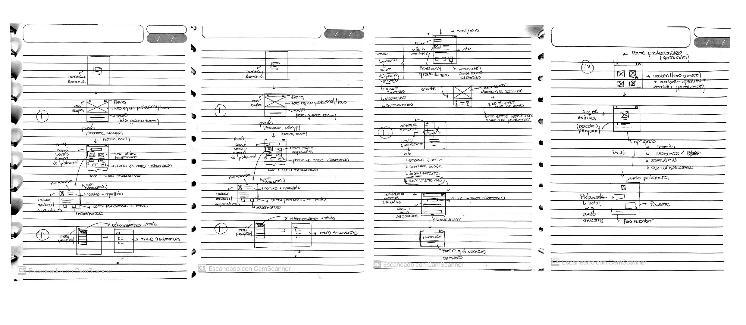 boceto.jpg
