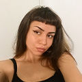 Integrante 3