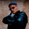 Avata de Abraham Mateo - Cantante