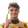 Avatar de Lando Norris - Piloto F1