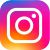Logotipo Instagram