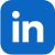 Logotipo LinkedIn