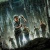 Portada de Maze Runner
