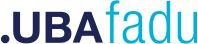 LogoFADU