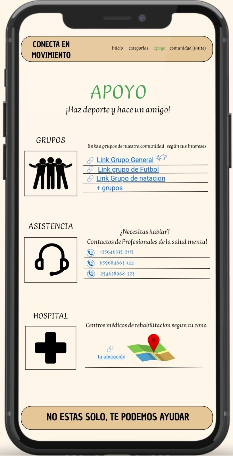 prototipo_03