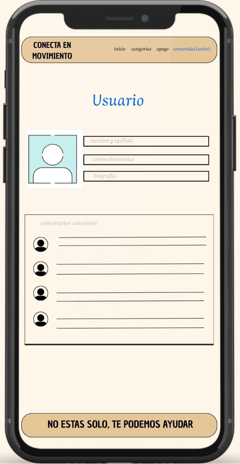 prototipo_04